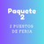 Paquete 2