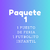 Paquete 1