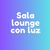 Sala Lounge