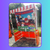 Paquete 2 - tienda en línea