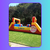 Inflable Resbalón - comprar en línea