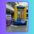 Inflable cabina de sorteo - comprar en línea