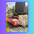 Inflable Contorno Cancha de Futbol - comprar en línea