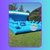 Inflable tabla de surf - comprar en línea
