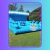 Inflable tabla de surf - comprar en línea