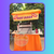 Puesto snacks hot dogs - comprar en línea