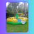 Inflable demoledor up and down - comprar en línea