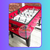 Paquete Games Sports en internet