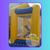 Inflable cabina de sorteo en internet