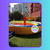 Inflable demoledor up and down en internet