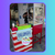 1 Puesto tipo kermesse snacks palomitas en internet