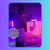 Sala Lounge en internet