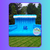 Inflable tabla de surf en internet