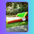 Inflable escaleras locas ó movedizas en internet