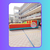 Inflable ligas movedizas en internet