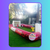 Inflable Contorno Cancha de Futbol - Diversiones Pingüaré