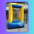 Inflable cabina de sorteo - Diversiones Pingüaré