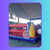 Inflable ring de box en internet