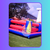Inflable ring de box - tienda en línea