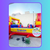 Inflable Resbalón - tienda en línea