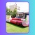 Inflable Contorno Cancha de Futbol - tienda en línea