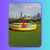 Inflable demoledor up and down - tienda en línea