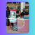 1 Puesto tipo kermesse snacks palomitas - tienda en línea