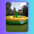 Imagen de Inflable demoledor up and down