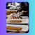 Imagen de Puesto de snacks crepaletas