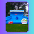 Inflable tabla de surf - comprar en línea