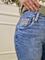 Calça jeans skinny Damyller - Loja Arthur