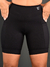 SHORT RUN MORE - comprar online