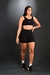 SHORT GLOSS - comprar online