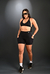 SHORT RUN - comprar online