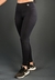 CALÇA GLOSS - comprar online