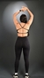 TOP SLIM - comprar online