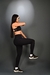 CALÇA RUN MORE - comprar online
