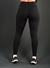 CALÇA SLIM - Grazi Moda Fitness