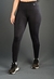 CALÇA SLIM - comprar online