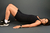 Imagem do banner rotativo 3