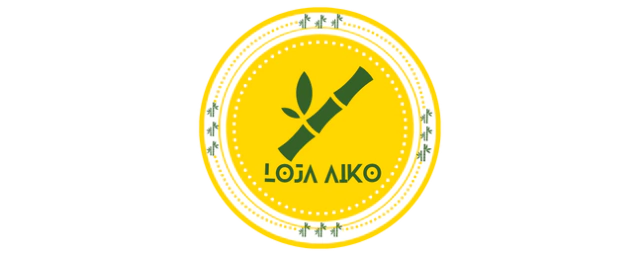 Loja Aiko