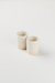 Copo blanc 150ml na internet