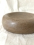 Prato Bowl Scooby - loja online