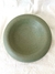 Prato Bowl Scooby - comprar online