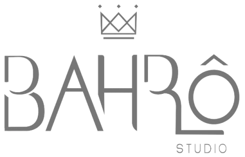Bahrô Studio de Cerâmica