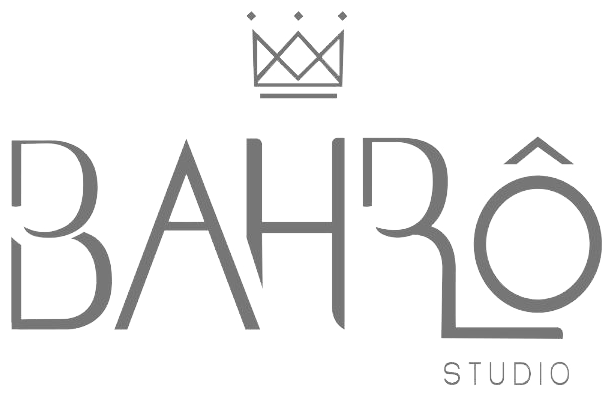 Bahrô Studio de Cerâmica