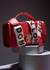 ARIZONA ROJO - comprar online