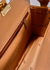 GEORGEA CARAMELO - comprar online