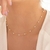 CHOKER PERLA NEW