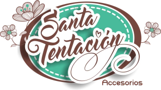 SANTA TENTACION ACCESORIOS